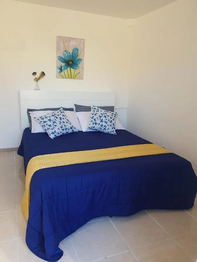 La Dimora Del Pellegrino Apartment Naples
